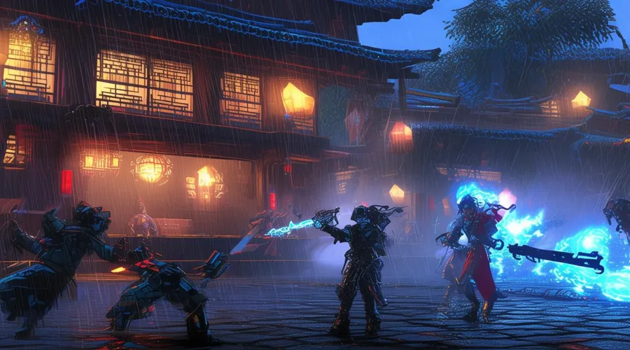 模拟帝国游戏图片1